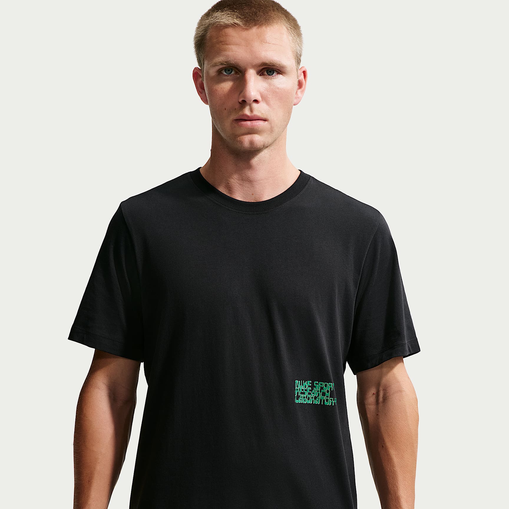 Nike Sportswear T-Shirt. Nike ZA
